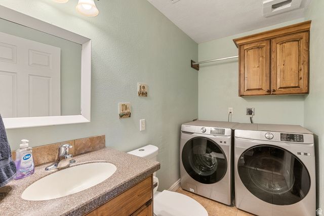 924 N 100 W, Hurricane, UT 84737