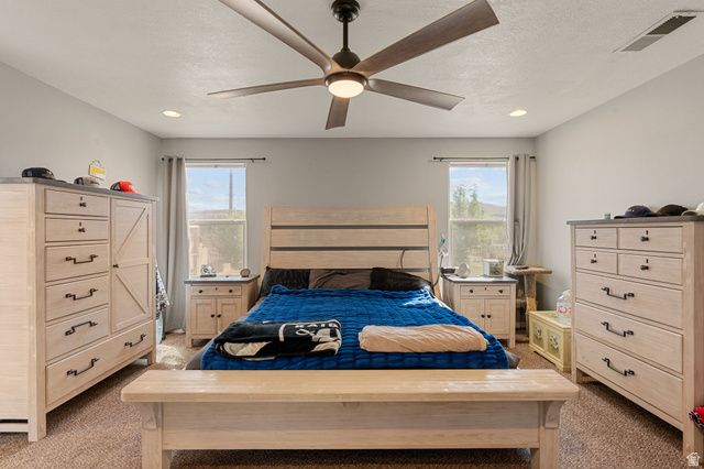924 N 100 W, Hurricane, UT 84737