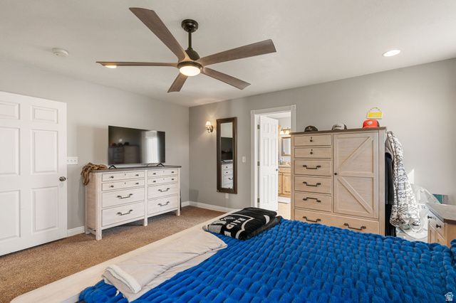 924 N 100 W, Hurricane, UT 84737