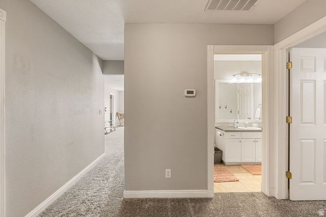 924 N 100 W, Hurricane, UT 84737
