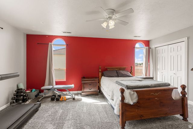924 N 100 W, Hurricane, UT 84737