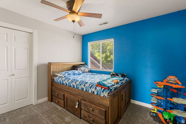924 N 100 W, Hurricane, UT 84737