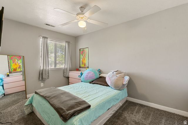 924 N 100 W, Hurricane, UT 84737