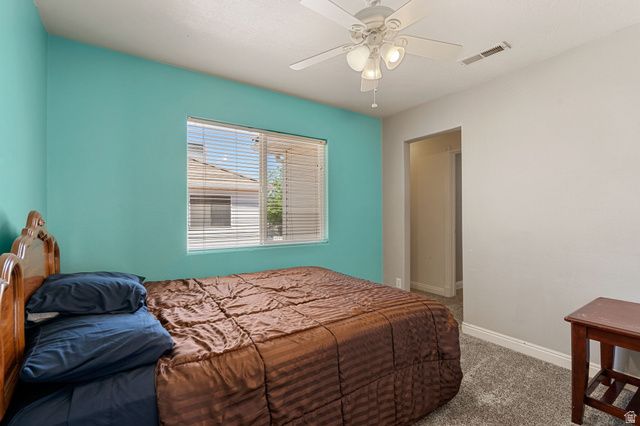 924 N 100 W, Hurricane, UT 84737