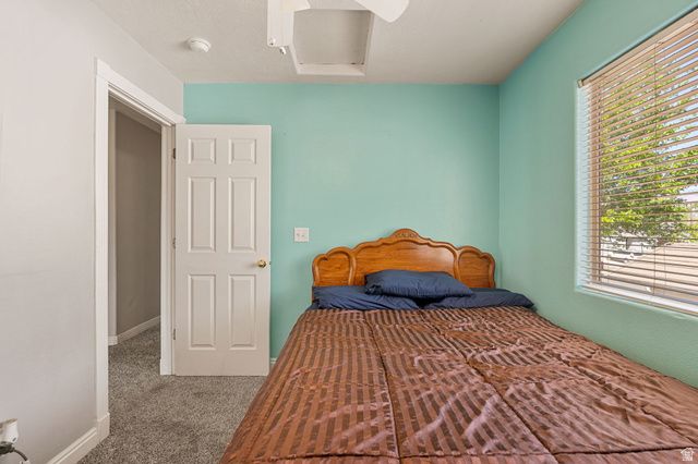 924 N 100 W, Hurricane, UT 84737