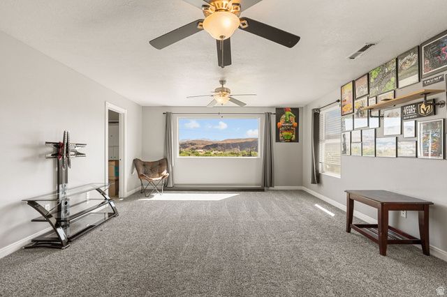 924 N 100 W, Hurricane, UT 84737
