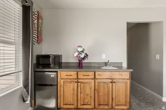 924 N 100 W, Hurricane, UT 84737