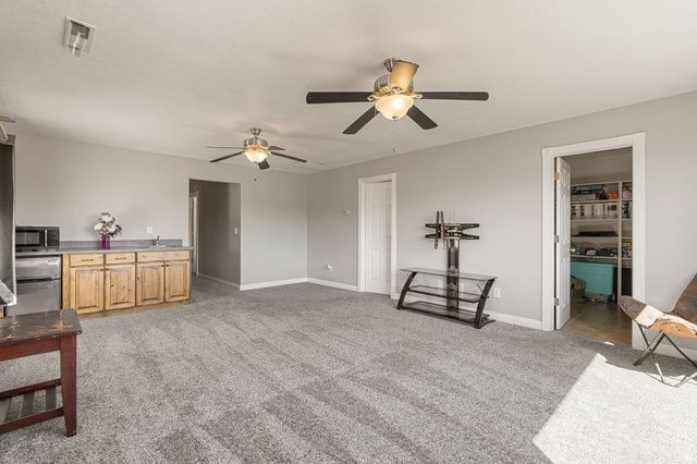924 N 100 W, Hurricane, UT 84737