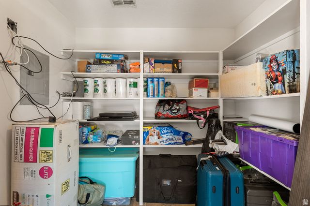 924 N 100 W, Hurricane, UT 84737