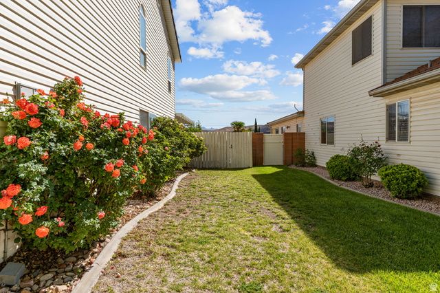 924 N 100 W, Hurricane, UT 84737