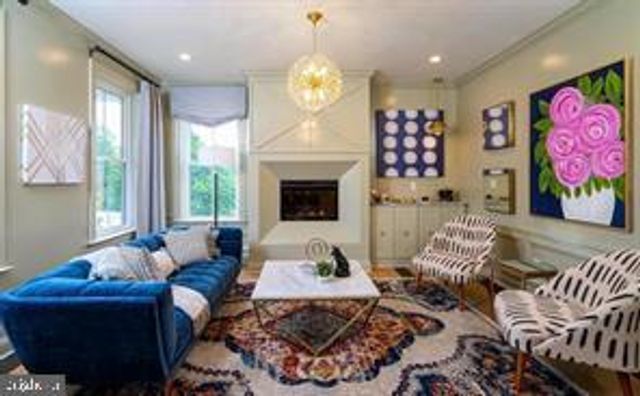 111 LEXINGTON MANOR, Glenmoore, PA 19343