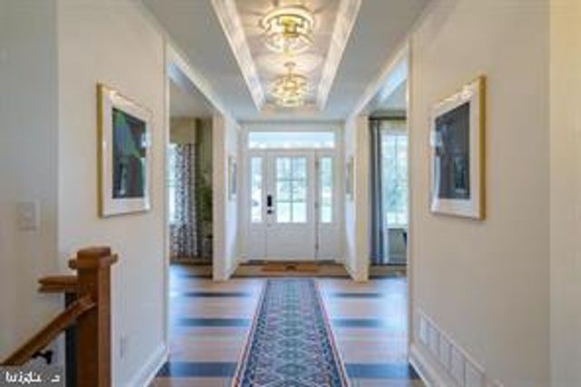 111 LEXINGTON MANOR, Glenmoore, PA 19343