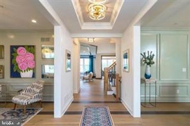 111 LEXINGTON MANOR, Glenmoore, PA 19343