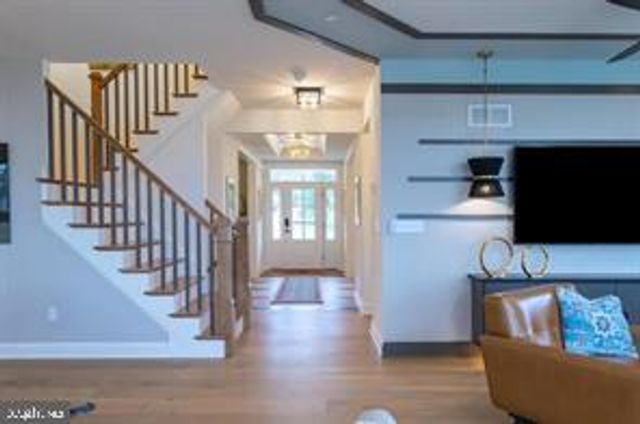 111 LEXINGTON MANOR, Glenmoore, PA 19343