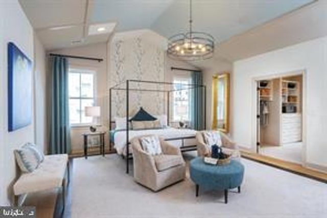 111 LEXINGTON MANOR, Glenmoore, PA 19343