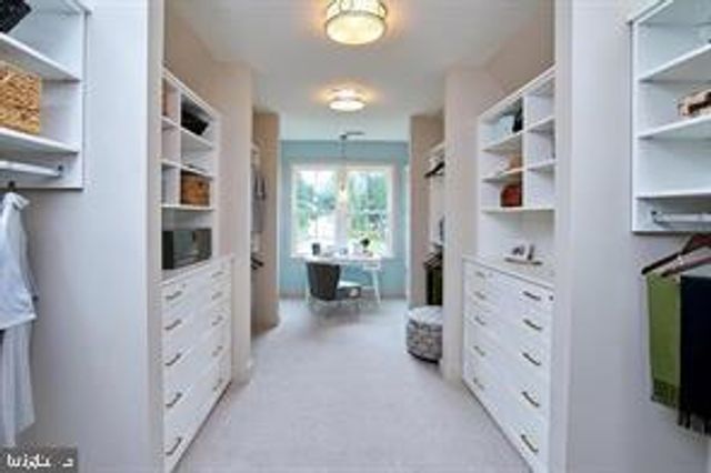 111 LEXINGTON MANOR, Glenmoore, PA 19343