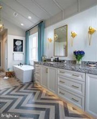 111 LEXINGTON MANOR, Glenmoore, PA 19343