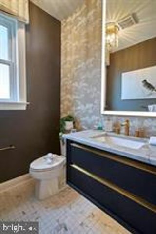 111 LEXINGTON MANOR, Glenmoore, PA 19343