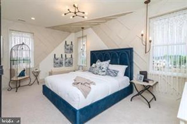 111 LEXINGTON MANOR, Glenmoore, PA 19343