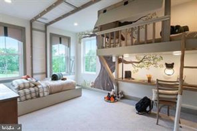 111 LEXINGTON MANOR, Glenmoore, PA 19343