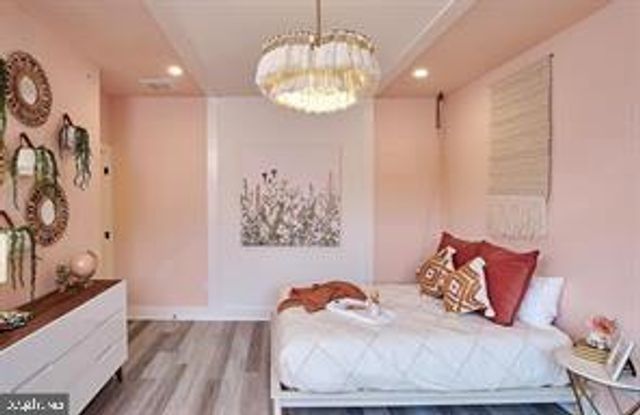 111 LEXINGTON MANOR, Glenmoore, PA 19343