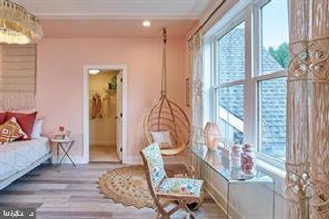 111 LEXINGTON MANOR, Glenmoore, PA 19343