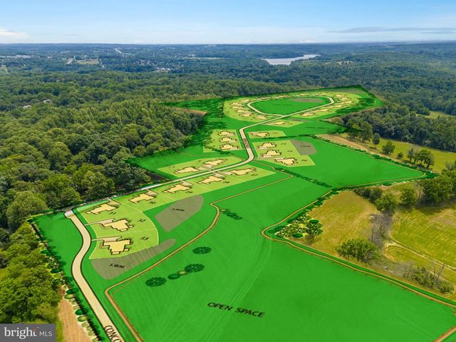 111 LEXINGTON MANOR, Glenmoore, PA 19343