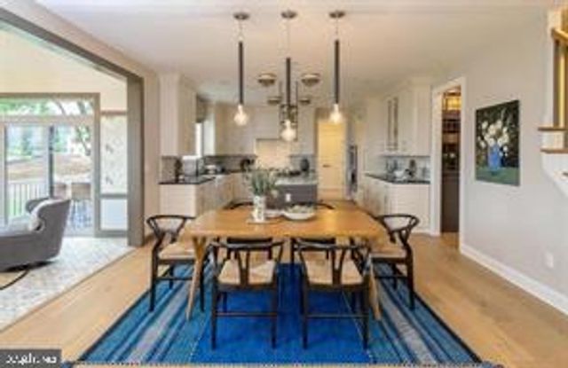 111 LEXINGTON MANOR, Glenmoore, PA 19343