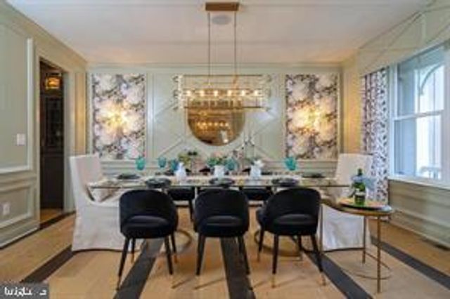 111 LEXINGTON MANOR, Glenmoore, PA 19343