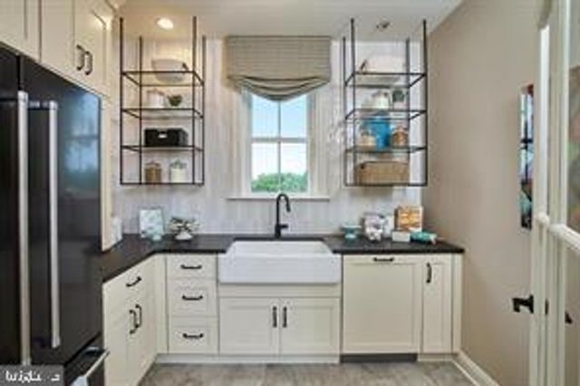 111 LEXINGTON MANOR, Glenmoore, PA 19343