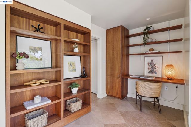 1635 High St, Alameda, CA 94501
