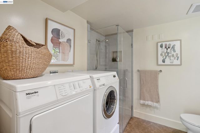 1635 High St, Alameda, CA 94501