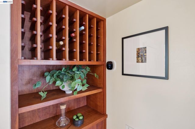 1635 High St, Alameda, CA 94501