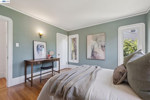 1635 High St, Alameda, CA 94501