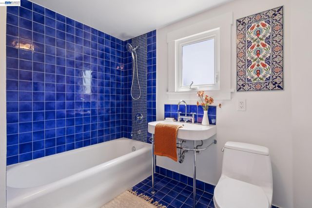 1635 High St, Alameda, CA 94501