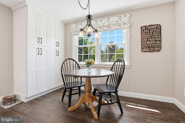39 ERICH DR, Churchville, PA 18966