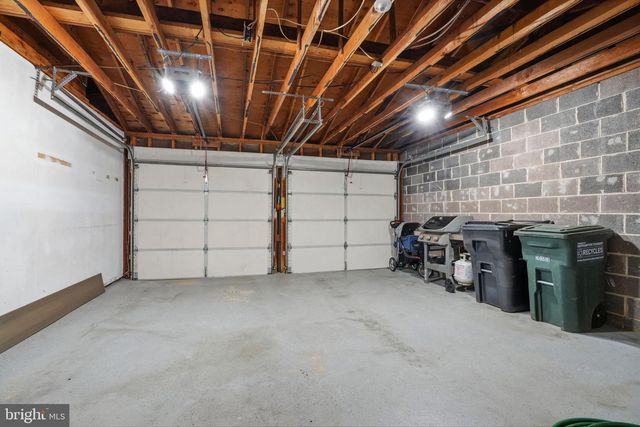 39 ERICH DR, Churchville, PA 18966