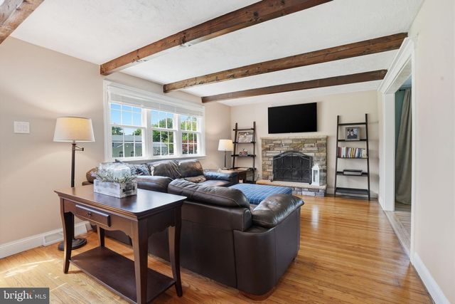 39 ERICH DR, Churchville, PA 18966