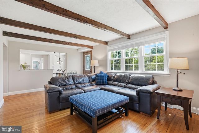 39 ERICH DR, Churchville, PA 18966