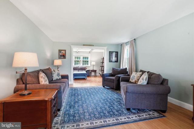 39 ERICH DR, Churchville, PA 18966