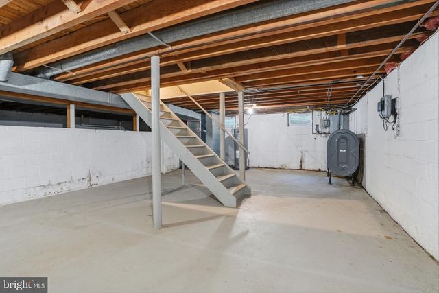 39 ERICH DR, Churchville, PA 18966