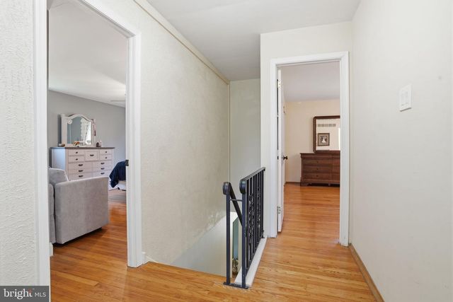 39 ERICH DR, Churchville, PA 18966