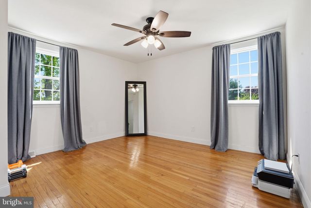 39 ERICH DR, Churchville, PA 18966