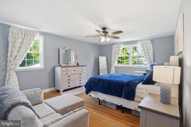 39 ERICH DR, Churchville, PA 18966