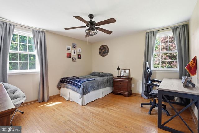 39 ERICH DR, Churchville, PA 18966