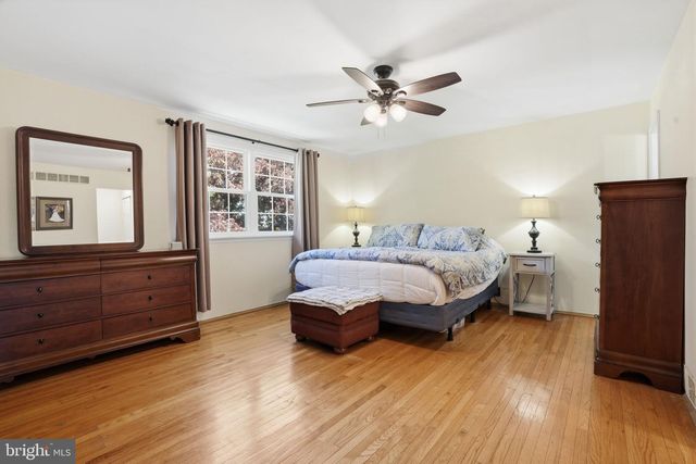 39 ERICH DR, Churchville, PA 18966