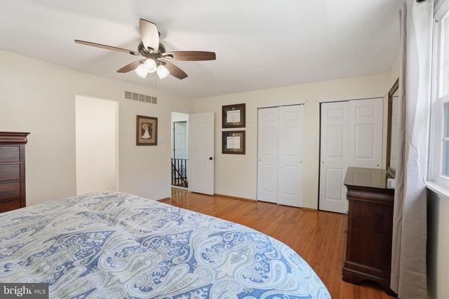 39 ERICH DR, Churchville, PA 18966