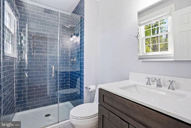 39 ERICH DR, Churchville, PA 18966