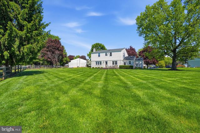 39 ERICH DR, Churchville, PA 18966