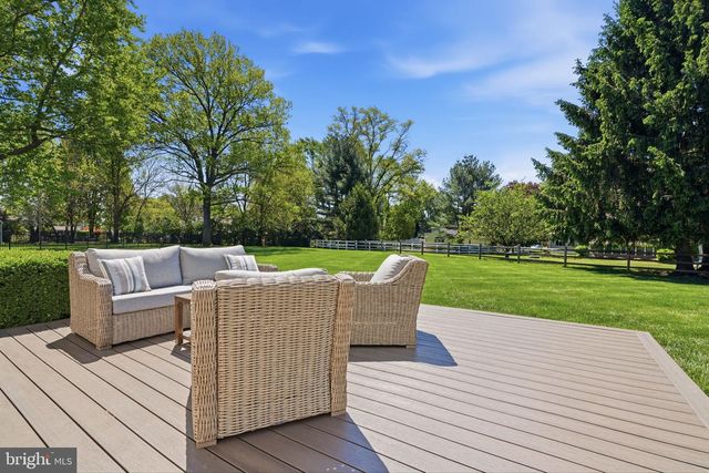 39 ERICH DR, Churchville, PA 18966